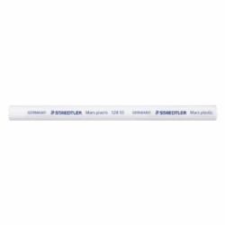 Staedtler Mars 528 55 goma Blanco 1 pieza[s] 