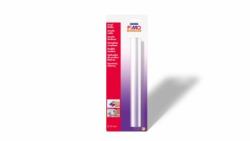 Staedtler FIMO 8700 05 material para kits infantiles de manualidades 