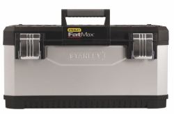 Stanley 1-95-615 no categorizado 