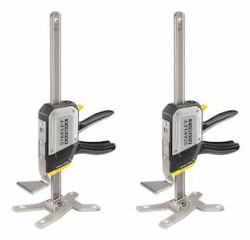 Stanley FMHT83552-1 no categorizado 