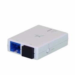 Star Micronics 30907210 accesorio para terminal de punto de venta 