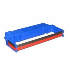 Star Micronics 30980214 cinta para impresora Negro, Rojo 