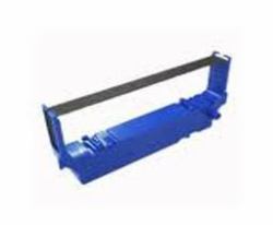 Star Micronics 30982004 cinta para impresora Negro 