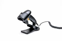 Star Micronics BSH-32U SCANNER HANDHELD HD Lector de códigos de barras portátil 1D/2D CMOS 