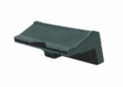 Star Micronics 37963490 accesorio o pieza de recambio para impresora/escáner 