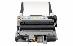 Star Micronics SK1-311SF4-Q-M-SP impresora de etiquetas Térmica directa 203 x 203 DPI 250 mm/s Alámbrico 