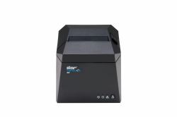 Star Micronics 39473390 impresora de etiquetas 