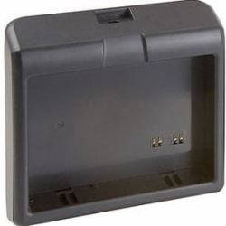 Star Micronics 39569160 cargador de batería 