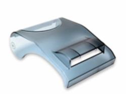 Star Micronics 39570010 accesorio o pieza de recambio para impresora/escáner 