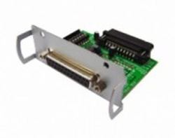 Star Micronics IFBD-HC03 tarjeta y adaptador de interfaz Interno Paralelo 