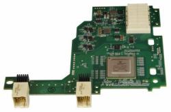 Star Micronics IBM 2-port 10Gb CNA [CFFh] Interno Ethernet 10000 Mbit/s 