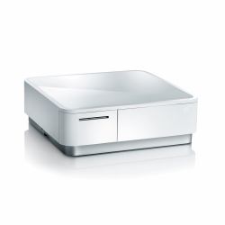 Star Micronics 39655890 impresora de recibos Inalámbrico y alámbrico Térmica directa 