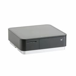 Star Micronics 39655990 impresora de recibos Inalámbrico y alámbrico Térmica directa 