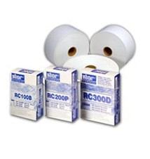 Star Micronics 99250278 papel térmico 