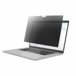 StarTech.com Filtro de Privacidad para Macbook Pro Serie M o Portátiles de 14" - Mate - Antirreflectante - Anti Luz Azul - 51% de Reducción de Luz Azul - Protector de Pantalla 