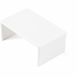 StarTech.com CBMCWD5020C accesorio para sistema de ducto para canal 