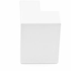 StarTech.com CBMCWD5020O accesorio para sistema de ducto para canal 