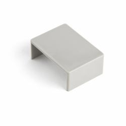 StarTech.com CBMWD3816C accesorio para sistema de ducto para canal 
