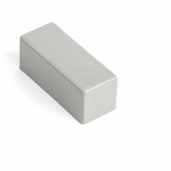 StarTech.com CBMWD3816E accesorio para sistema de ducto para canal 