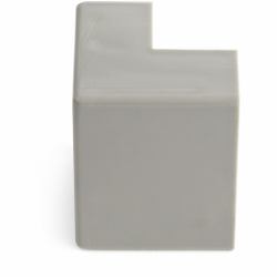 StarTech.com CBMWD3816O accesorio para sistema de ducto para canal 