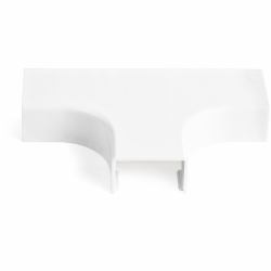 StarTech.com CBMWWD1911T accesorio para sistema de ducto para canal 