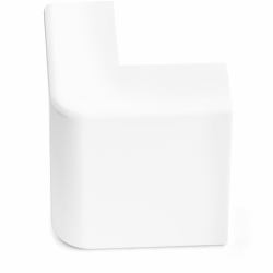 StarTech.com CBMWWD3211O accesorio para sistema de ducto para canal 