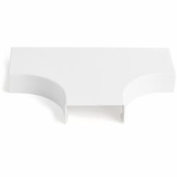 StarTech.com CBMWWD3211T accesorio para sistema de ducto para canal 