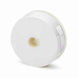 StarTech.com Bobina de Repuesto para Cassette Limpiador de Fibra Óptica FOCLEANER - Bobina de Repuesto para Limpiador de Conectores de Fibra Óptica LC/SC/ST/FC 