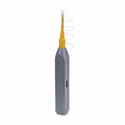 StarTech.com FOCPEN16FCSTSC Accesorios de limpieza para fibra óptica 