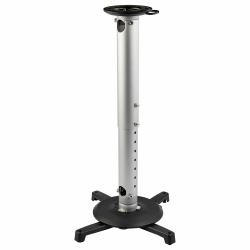 StarTech.com Soporte de Techo para Proyector 