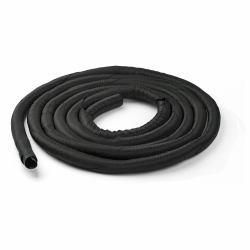 StarTech.com Funda de 4,6 m para Gestión de Cables 