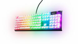Steelseries Prismcaps Tecla 
