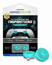 SteelSeries Action Lotus TLBCLR Kit PS