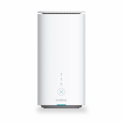Strong 5G Router AX3000 Router de red móvil 
