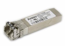 Supermicro AOM-TSFP-709DMZ-AVG red modulo transceptor Fibra óptica 10000 Mbit/s SFP+ 