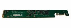 Supermicro BPN-827ADP-X8-H tarjeta y adaptador de interfaz Interno 