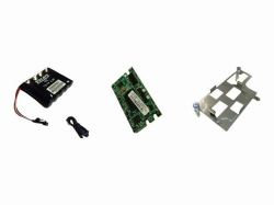 Supermicro BTR-CV3108-TP2 accesorio para controlador RAID Módulo de protección de caché 
