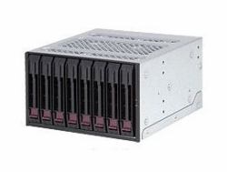 Supermicro M28SAB Negro, Blanco 