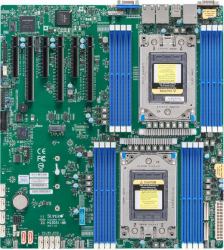 Supermicro MBD-H12DSI-N6 Socket SP3 ATX extendida 