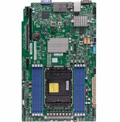 Supermicro X13SEW-TF Intel C741 LGA 4677 [Socket E] 