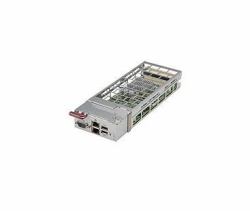 Supermicro MBM-CMM-001 módulo de gestión de sistemas de arquitectura abierta 