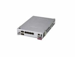Supermicro MBM-XEM-002 módulo conmutador de red 