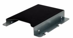 Supermicro MCP-220-00051-0N kit de montaje SECC 
