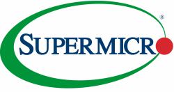 Supermicro MCP-260-00151-0N parte carcasa de ordenador Estante Escudo I/O 