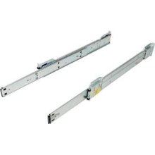 Supermicro Chassis rail set Otro 