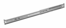 Supermicro MCP-290-00056-0N accesorio de bastidor 