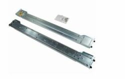 Supermicro MCP-290-00057-0N accesorio de bastidor 