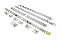 Supermicro MCP-290-00063-0N accesorio de bastidor Kit de carriles de rack 