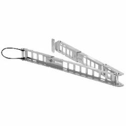 Supermicro MCP-290-00085-0N accesorio de bastidor 