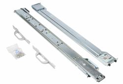 Supermicro MCP-290-30002-0B accesorio de bastidor Kit de montaje 